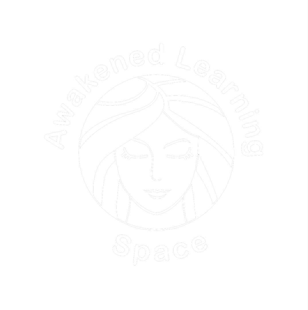 Awakened Learning Space